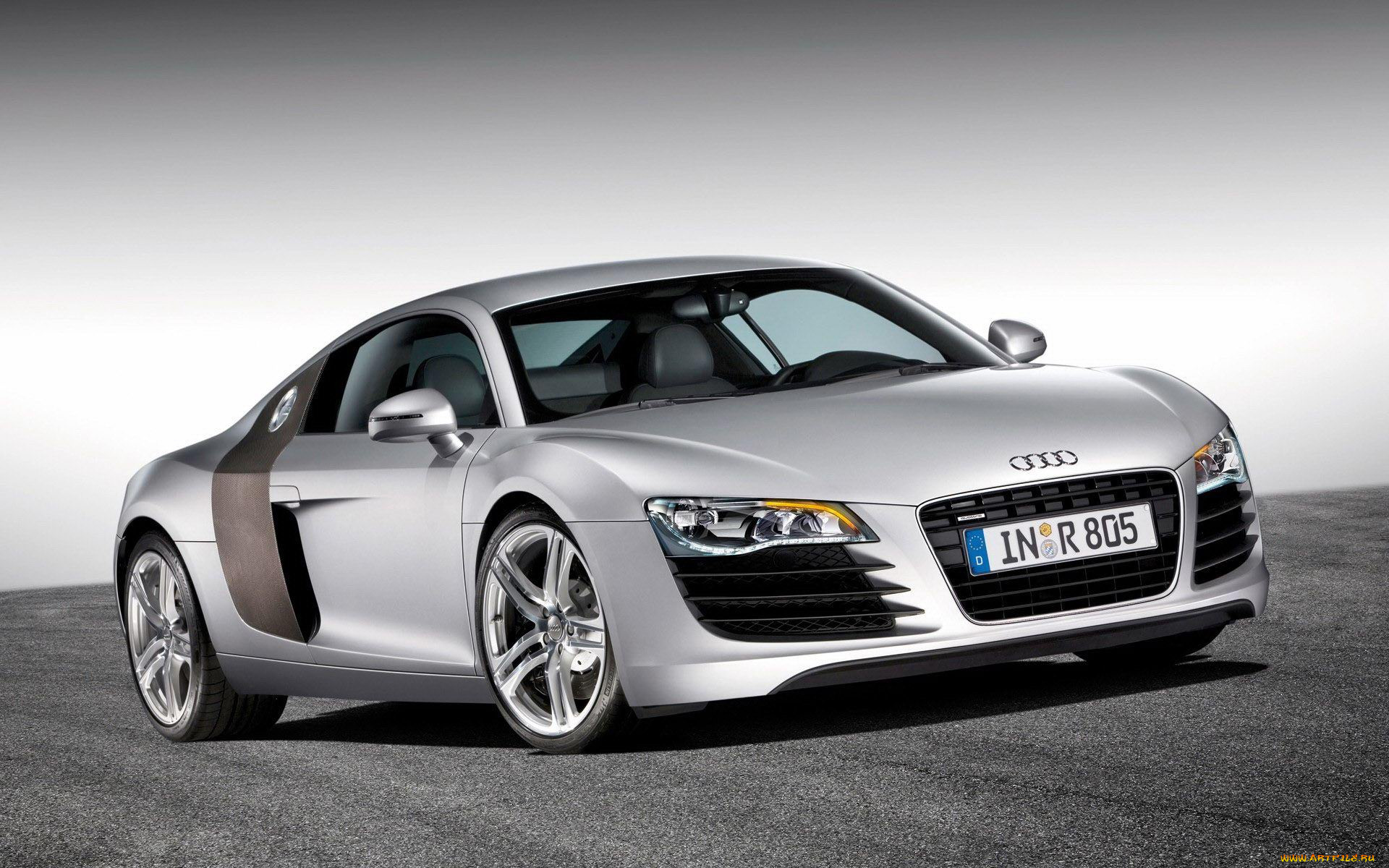, audi